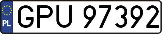 GPU97392