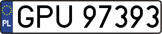 GPU97393