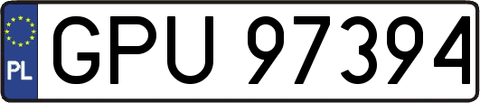 GPU97394