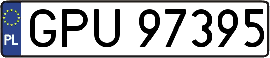 GPU97395
