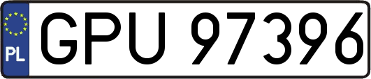 GPU97396
