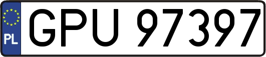 GPU97397