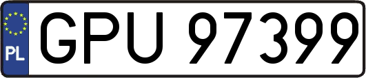GPU97399