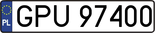 GPU97400