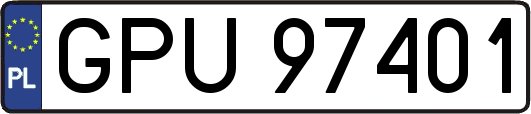 GPU97401