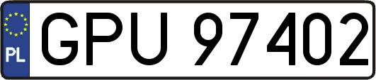 GPU97402
