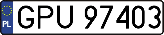 GPU97403