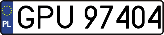 GPU97404