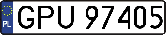 GPU97405