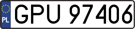 GPU97406