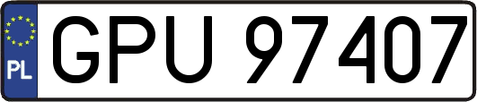 GPU97407