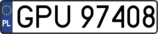 GPU97408
