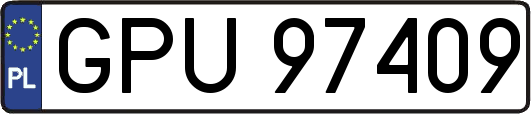 GPU97409