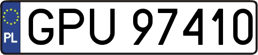 GPU97410