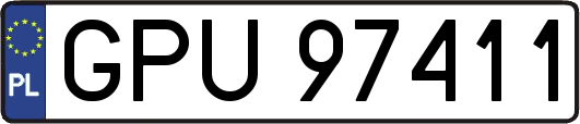 GPU97411