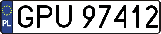 GPU97412