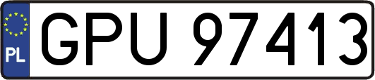 GPU97413