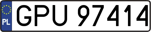 GPU97414