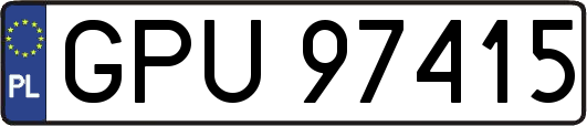 GPU97415