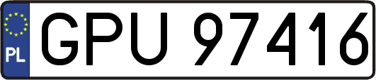 GPU97416