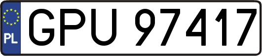 GPU97417