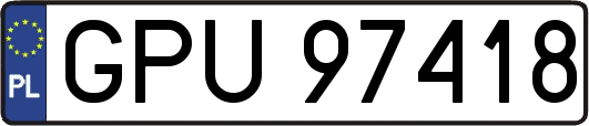 GPU97418
