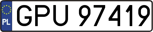 GPU97419