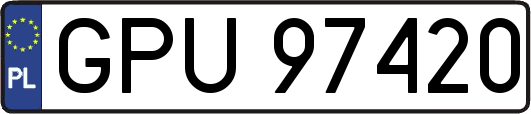 GPU97420