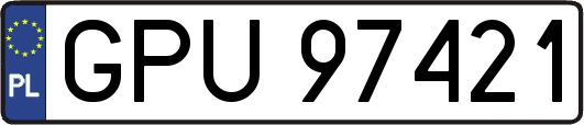GPU97421