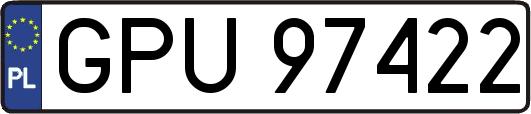 GPU97422
