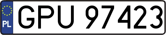 GPU97423