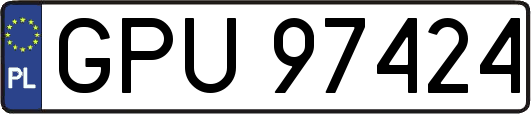 GPU97424