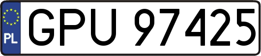GPU97425