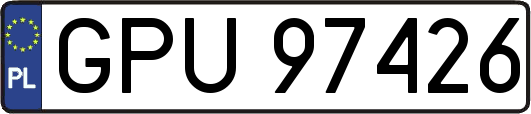 GPU97426