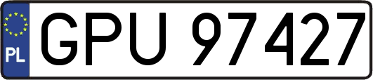 GPU97427