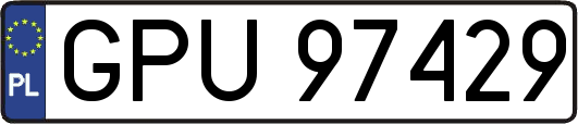 GPU97429