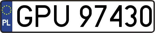 GPU97430