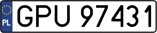 GPU97431