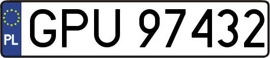GPU97432