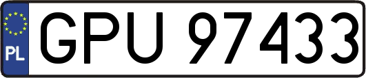 GPU97433