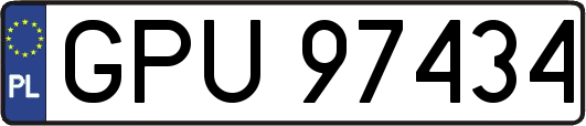 GPU97434