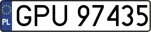 GPU97435