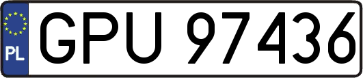 GPU97436