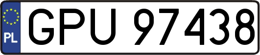 GPU97438