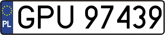 GPU97439