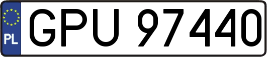 GPU97440