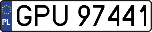 GPU97441