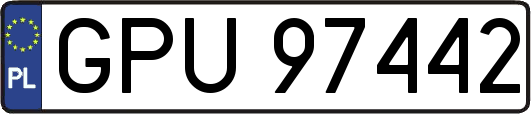 GPU97442