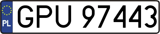 GPU97443