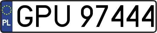 GPU97444